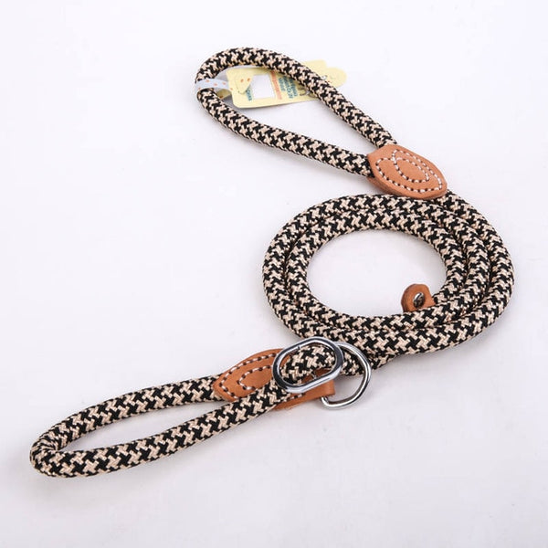 Retractable Dog Leash Rope Running and Training Pet Products Pet Dog Leash and Collar for Large Dogs Bike Dogs leashes YS0010