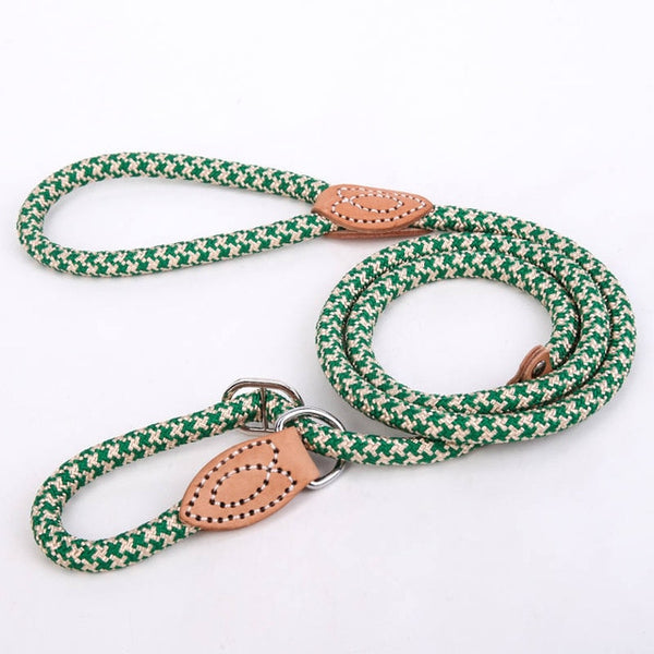 Retractable Dog Leash Rope Running and Training Pet Products Pet Dog Leash and Collar for Large Dogs Bike Dogs leashes YS0010