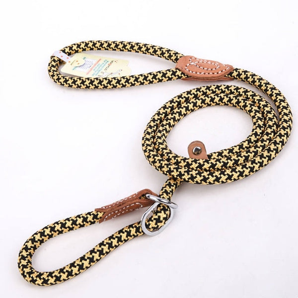 Retractable Dog Leash Rope Running and Training Pet Products Pet Dog Leash and Collar for Large Dogs Bike Dogs leashes YS0010
