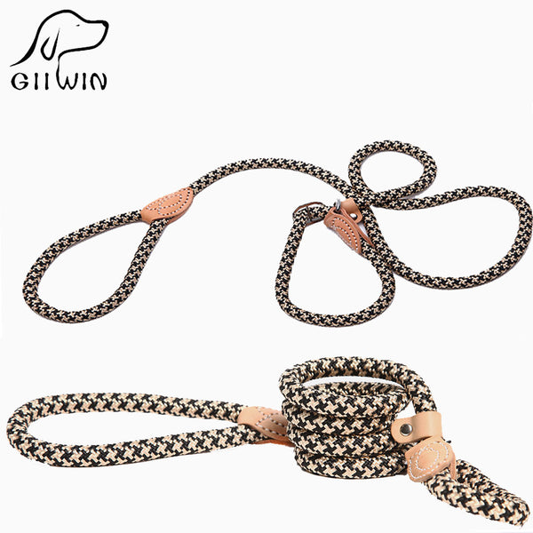 Retractable Dog Leash Rope Running and Training Pet Products Pet Dog Leash and Collar for Large Dogs Bike Dogs leashes YS0010