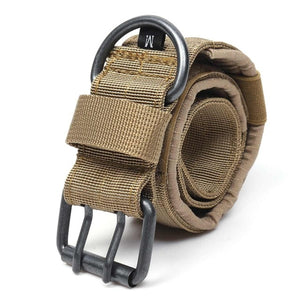 Dog Collar Harness