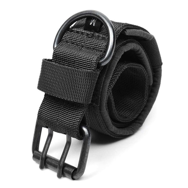 Dog Collar Harness