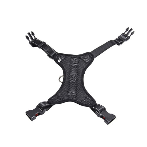 Dog Safety Harness
