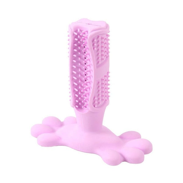 Dog Tooth Brush Stick